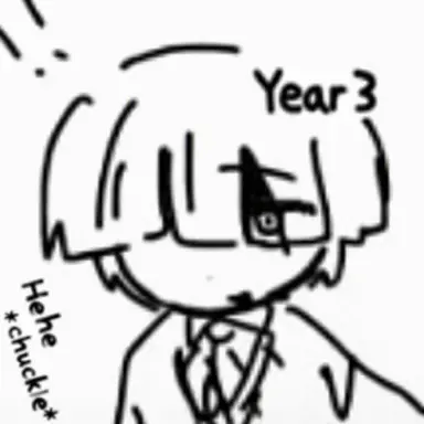 Profile image of Hikutsu Nishi