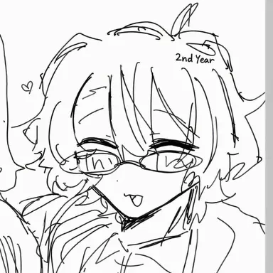 Profile image of Amaya Saionji
