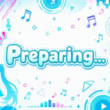 Profile image of Hatsune Miku
