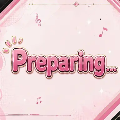 Profile image of Megurine Luka