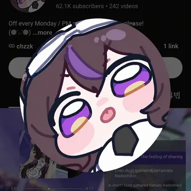 Profile image of Jong Joy