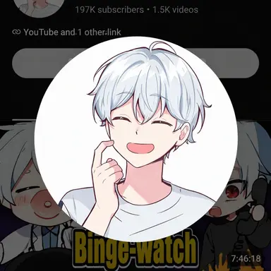 Profile image of Kim Geon-sil