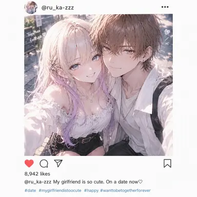Profile image of Luka