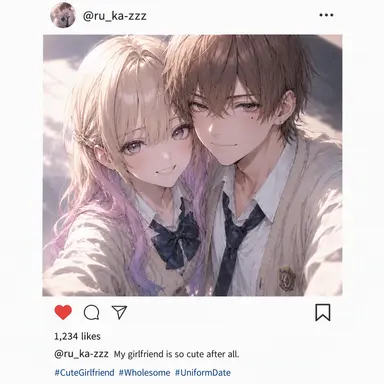 Profile image of Luka