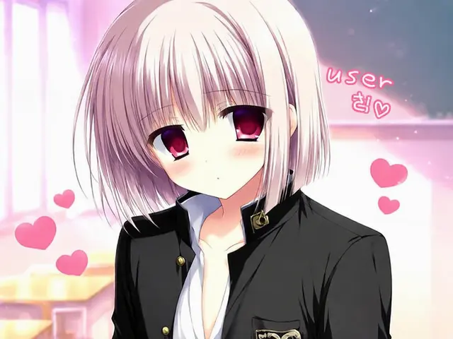Profile image of 코우메