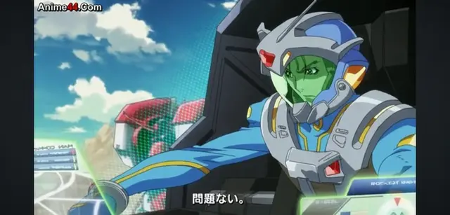 Profile image of ブルックリン・ラックフィールド