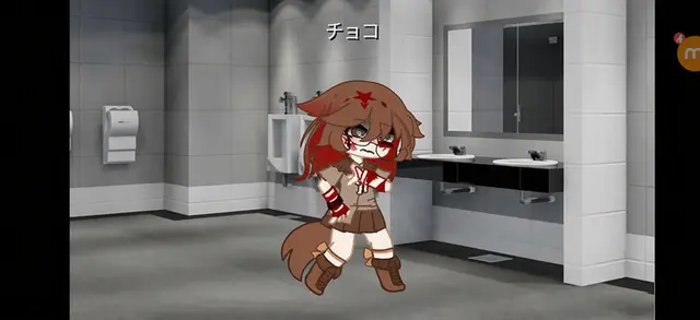 Profile image of チョコ