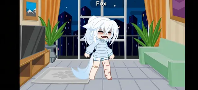 Profile image of Uyu