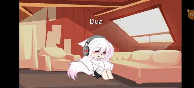 Profile image of Dua