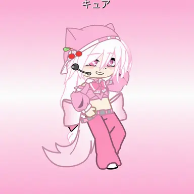Profile image of デュア