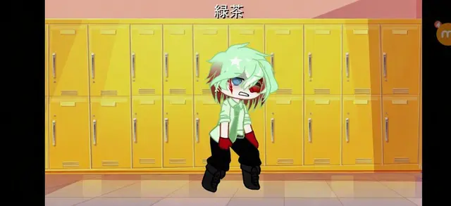 Profile image of ノクチャ