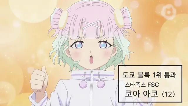Profile image of 아코