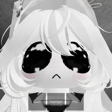 Profile image of Yoonha