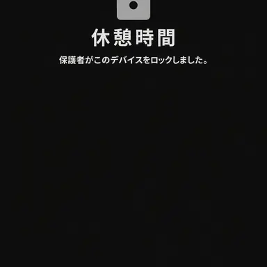 Profile image of スンホ