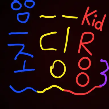 Profile image of Choding-ru