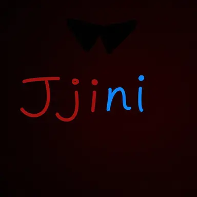 Profile image of Jjini