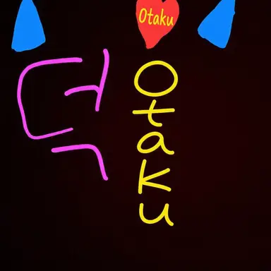 Profile image of Deok-hu