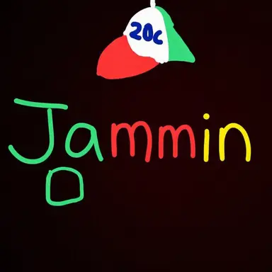 Profile image of Jam-min