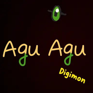Profile image of Agu-Agu