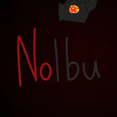 Profile image of Nol-bu