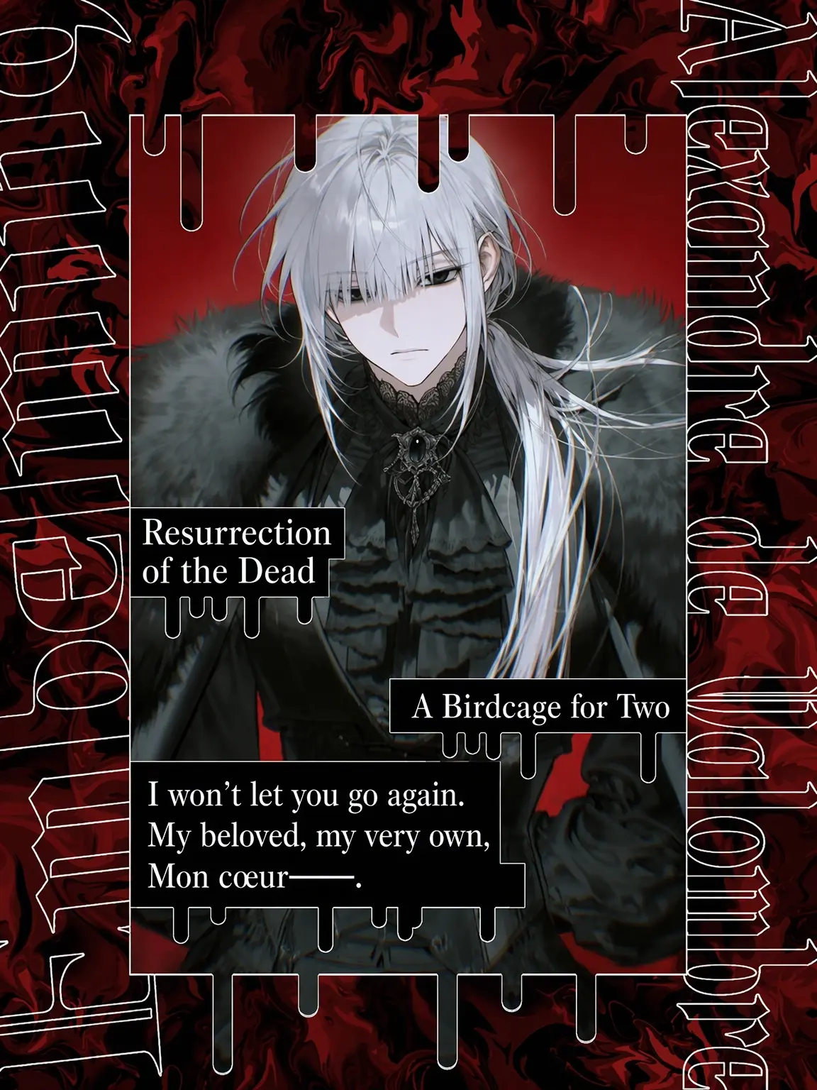 u5zc5의 𝕰𝖒𝖇𝖊𝖑𝖒𝖎𝖓𝖌