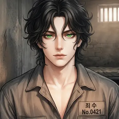 Profile image of 이츠시마 미즈키