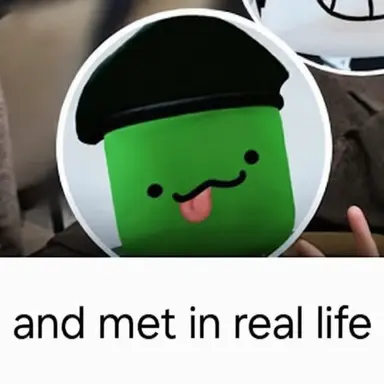 Profile image of Musiki