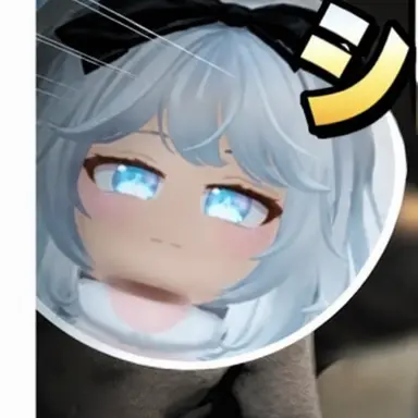 Profile image of シンビ