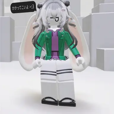 Profile image of 깽유빡