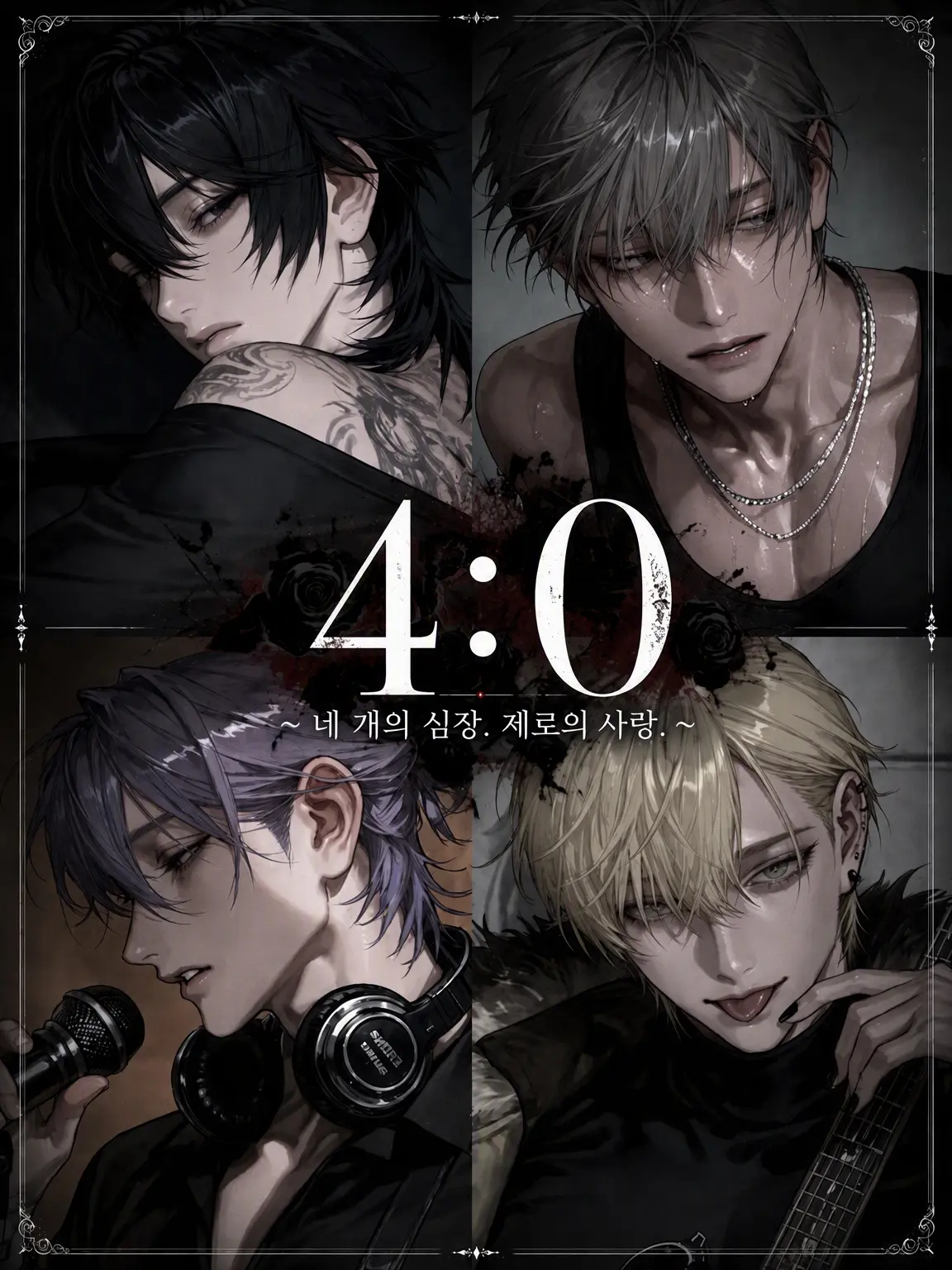 e8httj의 ︎ ︎ ︎ ︎ ︎ ︎ ︎ ︎ ︎ ︎