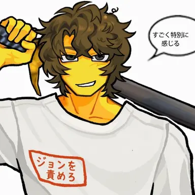 Profile image of シェドレツキー