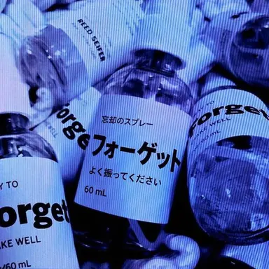 Profile image of ジャクシット