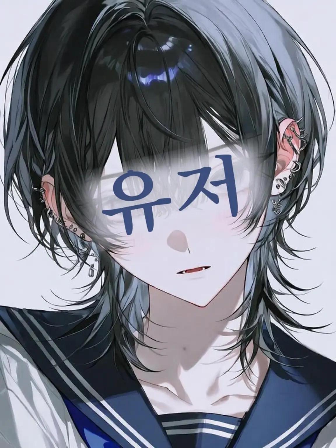 nyau._.의 여고의 왕자, 공학에 가다
