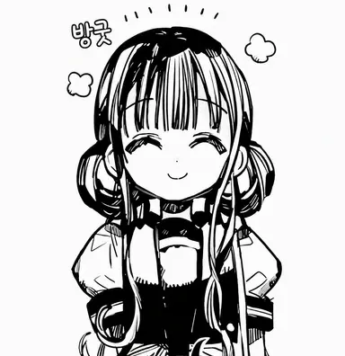 Profile image of 아카네 아오이