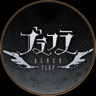Profile image of Black Flora