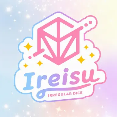 Profile image of Ireis