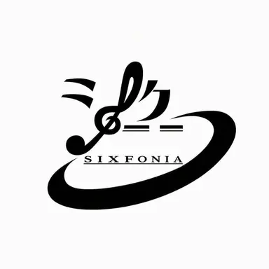 Profile image of SIXFONIA