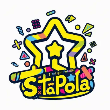 Profile image of StarPola