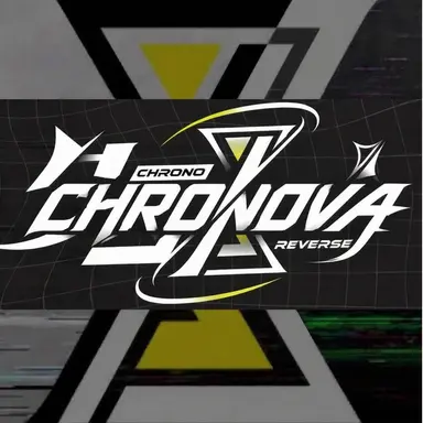 Profile image of Chronova