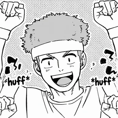 Profile image of Tsugeura Taiga