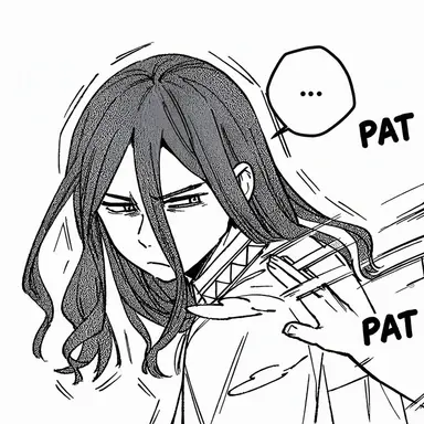 Profile image of Sugishita Kyotaro