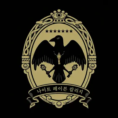 Profile image of NRC 학생
