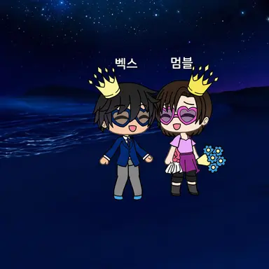 Profile image of 아빠