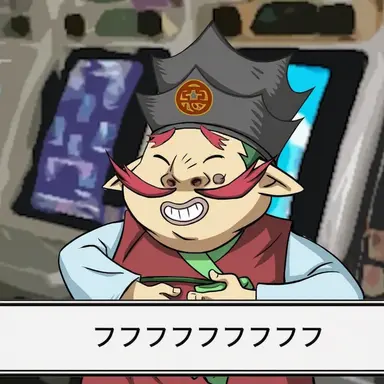 Profile image of ノルブ