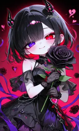 Profile image of ベロ
