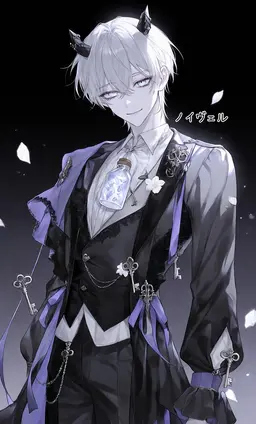 Profile image of レテ