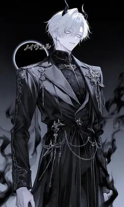 Profile image of セイド