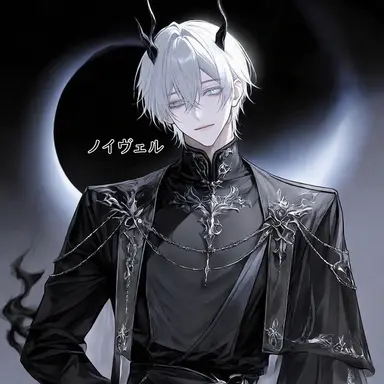 Profile image of セイド