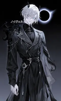 Profile image of セイド