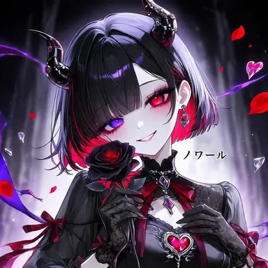 Profile image of ベロ